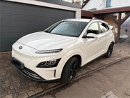 Hyundai Kona 2023