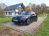 MINI Other 2025