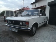 Fiat Other 1977