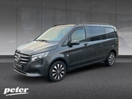 Mercedes-Benz Vito 2025