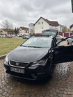 Seat Leon 2019