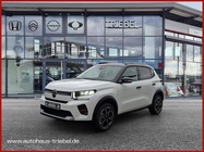 Citroen C3 2025