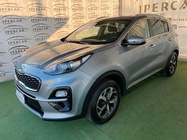 Kia Sportage 2020