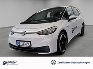 Volkswagen ID.3 2021
