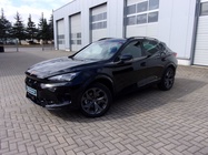 Cupra Formentor 2025