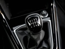 Фото 8