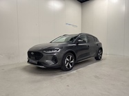 Ford Focus 2024
