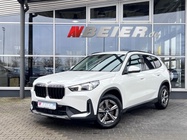 BMW X1 2024