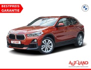 BMW X2 2019