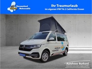 Volkswagen T6 2023