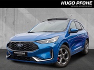 Ford Kuga 2024