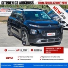 Citroen C3 2019