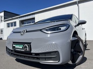 Volkswagen ID.3 2021