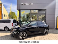 Opel Mokka 2026