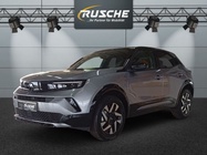 Opel Mokka 2025
