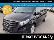 Mercedes-Benz Vito 2024