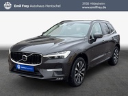 Volvo XC60 2024