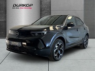 Opel Mokka 2023