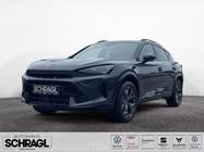 Cupra Formentor 2025