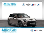 MINI Clubman 2023