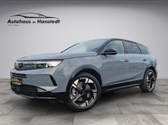 Opel Grandland 2025