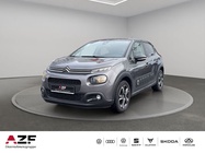 Citroen C3 2020