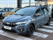 Dacia Jogger 2025