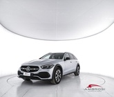Mercedes-Benz Other 2022