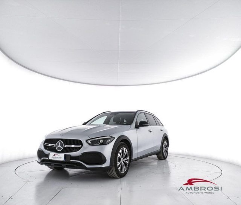 Mercedes-Benz Other