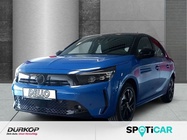 Opel Corsa 2025