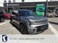 Kia EV9 2024