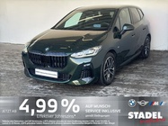 BMW 2 Series 2024