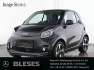 Smart ForTwo 2023
