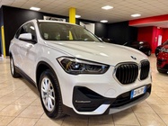 BMW X1 2020