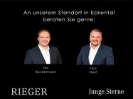 Mercedes-Benz T-Class 2022