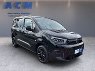 Citroen Berlingo 2024