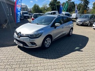 Renault Clio 2019