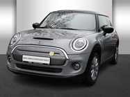 MINI Cooper 2020