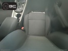 Фото 11
