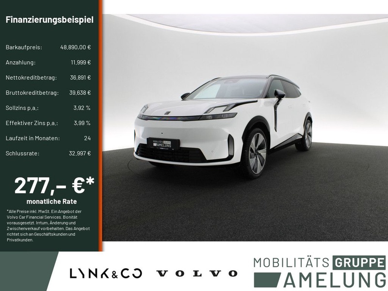 Lynk & Co 08