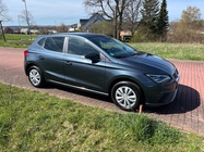Seat Ibiza 2019
