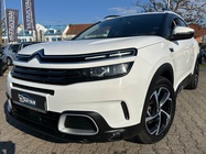 Citroen C5 2019