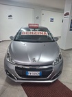 Peugeot 208 2019