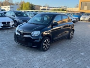 Renault Twingo 2021