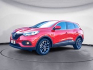Renault Kadjar 2020