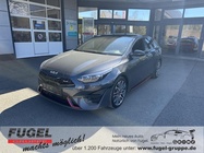 Kia Ceed 2022