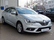 Renault Megane 2020