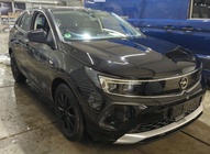 Opel Grandland 2022