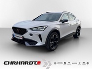 Cupra Formentor 2023