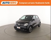 Renault Twingo 2020